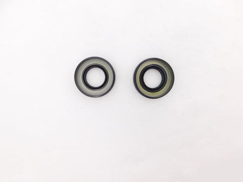 HONDA OIL SEAL (2) 28x55x7 2014-2025 PIONEER 500 700 OEM FINAL DRIVE /REAR